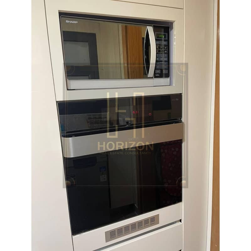 6 WhatsApp Image 2025-11-24 at 12.46. 14 PM (1). jpg