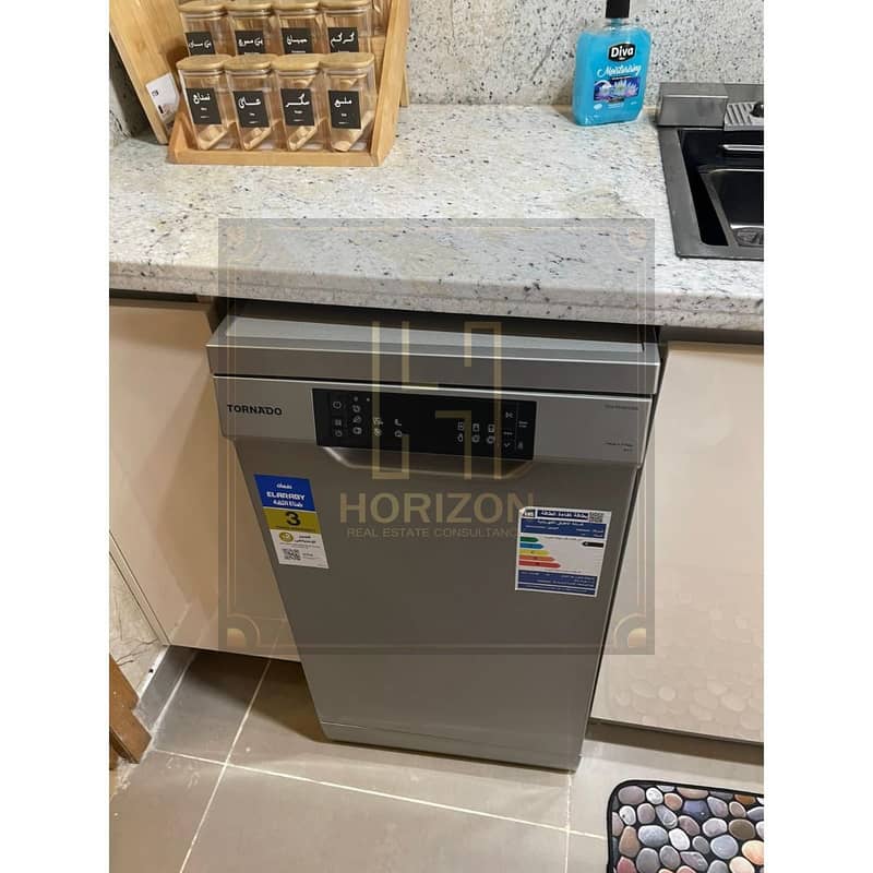 7 WhatsApp Image 2025-11-24 at 12.46. 14 PM (2). jpg