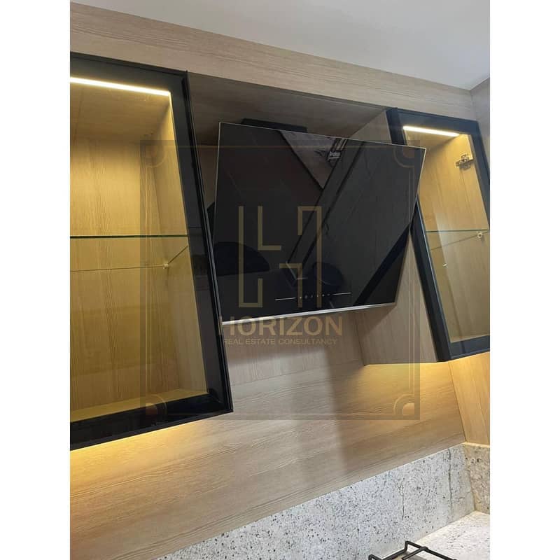 8 WhatsApp Image 2025-11-24 at 12.46. 14 PM (3). jpg