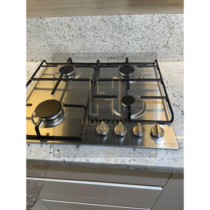 9 WhatsApp Image 2025-11-24 at 12.46. 14 PM (4). jpg