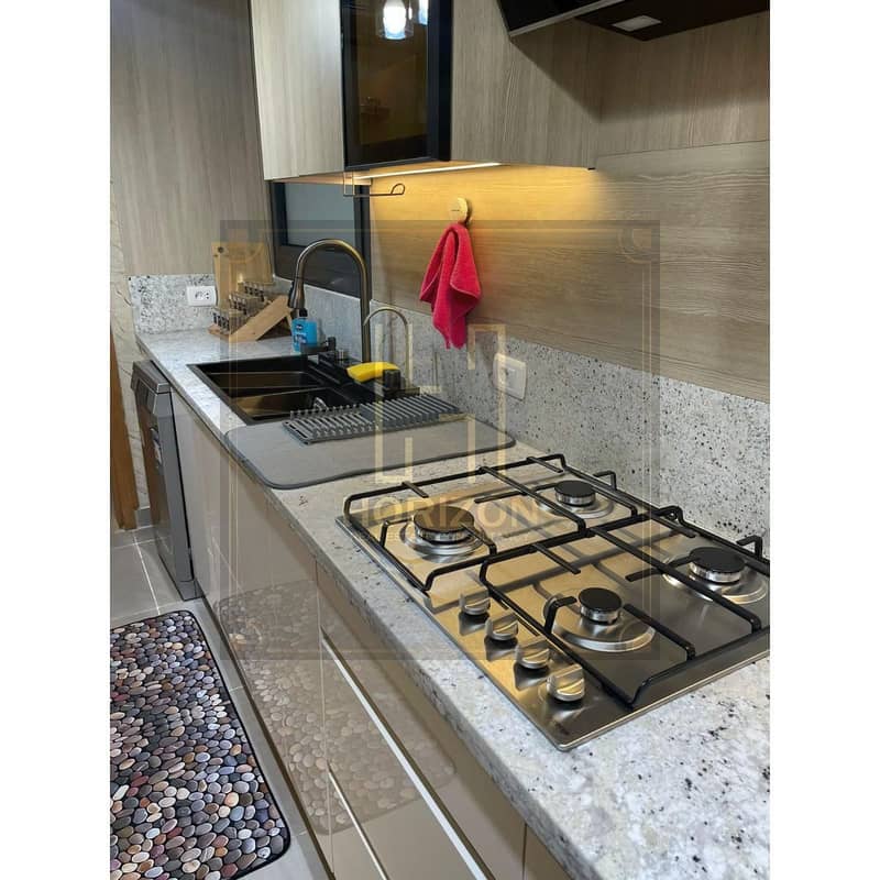 10 WhatsApp Image 2025-11-24 at 12.46. 14 PM. jpg