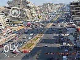 مکتب  للايجار في مدينة نصر، القاهرة - images. jpeg