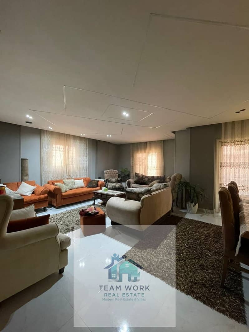 WhatsApp Image 2025-11-29 at 7.38. 30 PM. jpeg WhatsApp Image 2025-11-29 at 7.38. 30 PM. jpeg