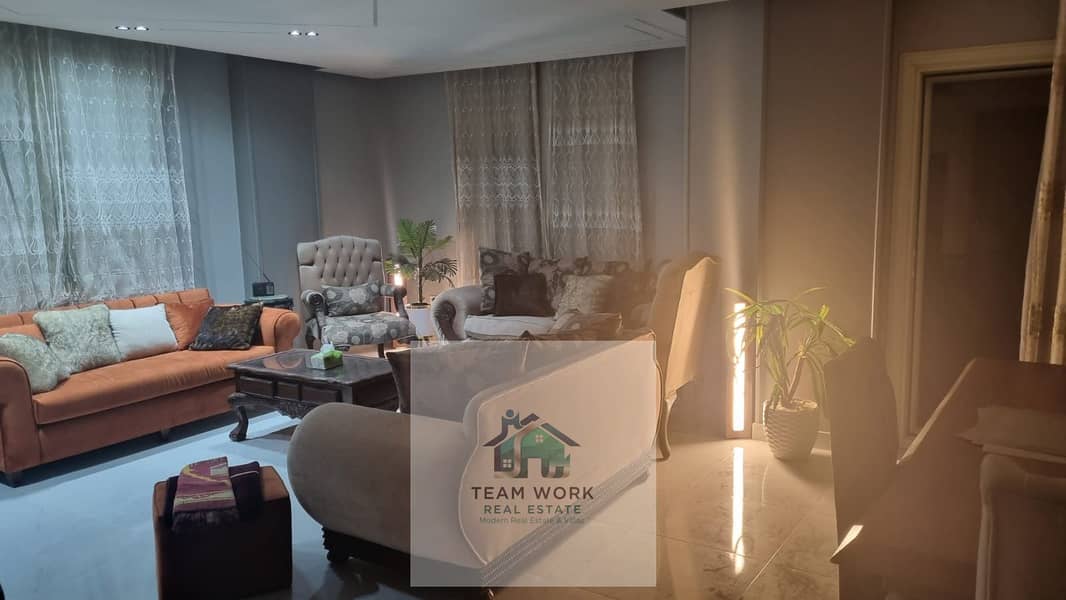 2 WhatsApp Image 2025-11-29 at 7.38. 32 PM (1). jpeg