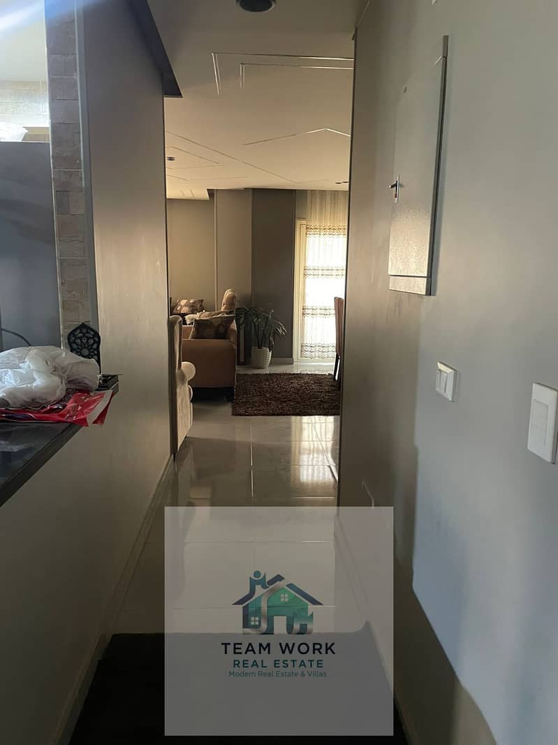 3 WhatsApp Image 2025-11-29 at 7.38. 32 PM. jpeg