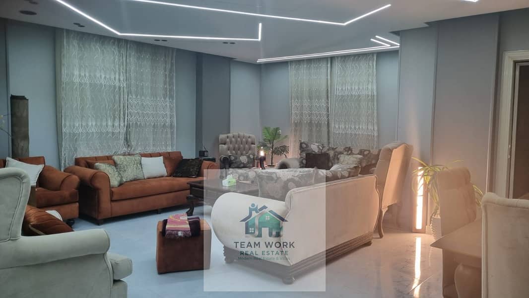 4 WhatsApp Image 2025-11-29 at 7.38. 33 PM. jpeg