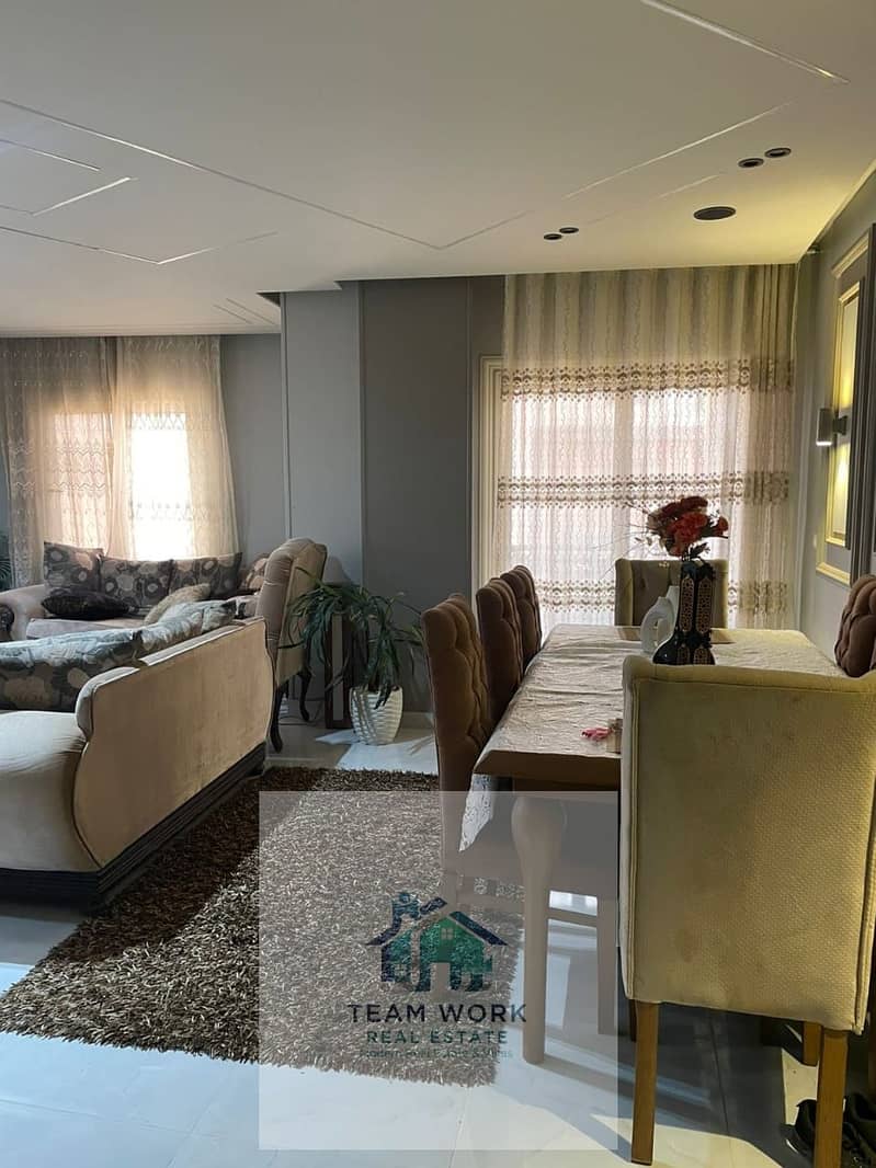 5 WhatsApp Image 2025-11-29 at 7.39. 03 PM. jpeg