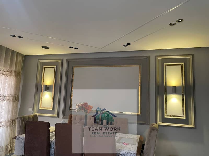 6 WhatsApp Image 2025-11-29 at 7.39. 05 PM. jpeg