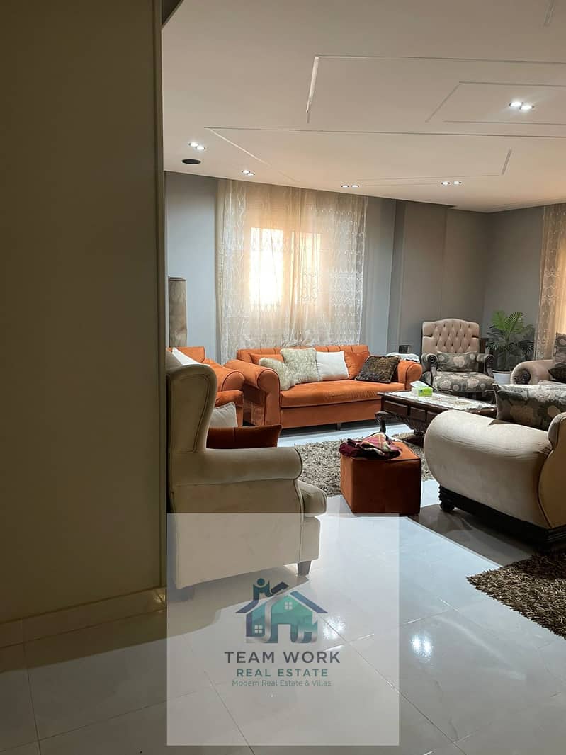 7 WhatsApp Image 2025-11-29 at 7.39. 06 PM. jpeg