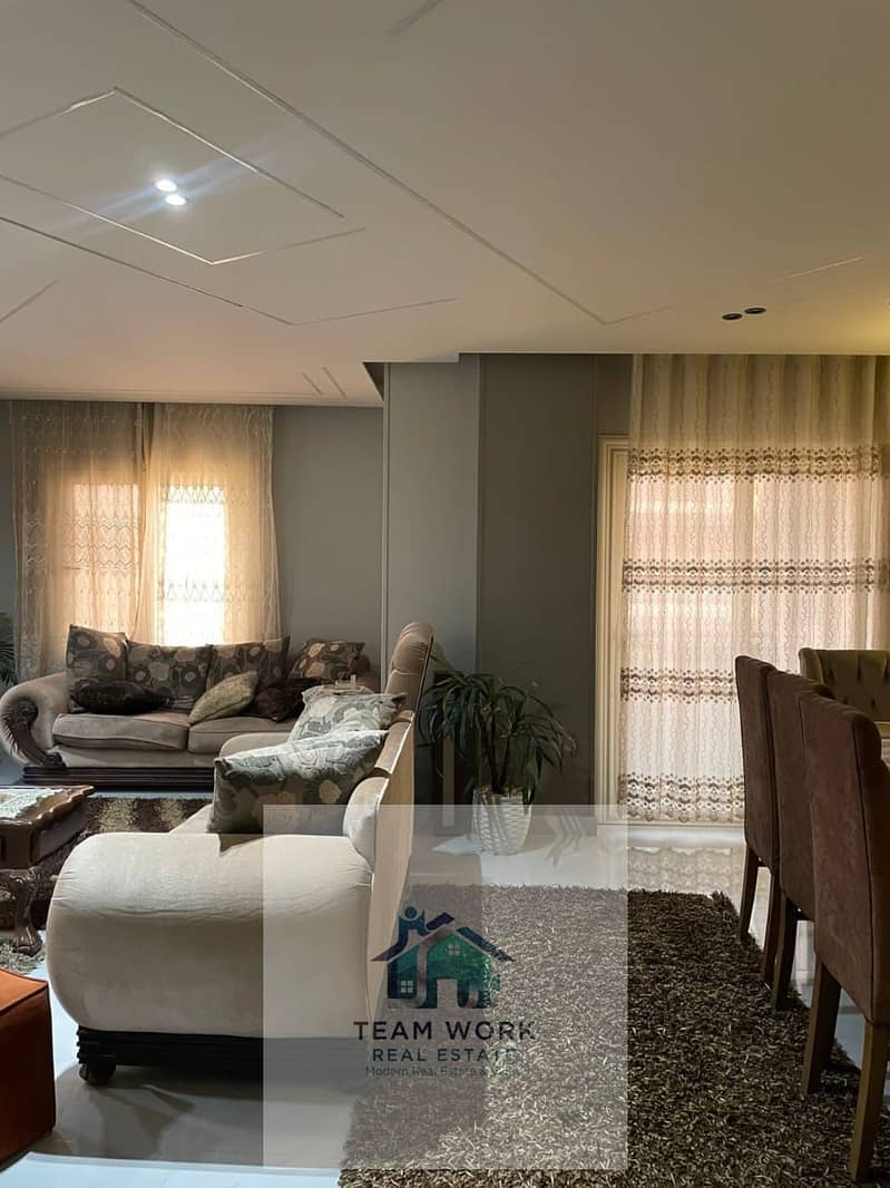 8 WhatsApp Image 2025-11-29 at 7.39. 07 PM. jpeg