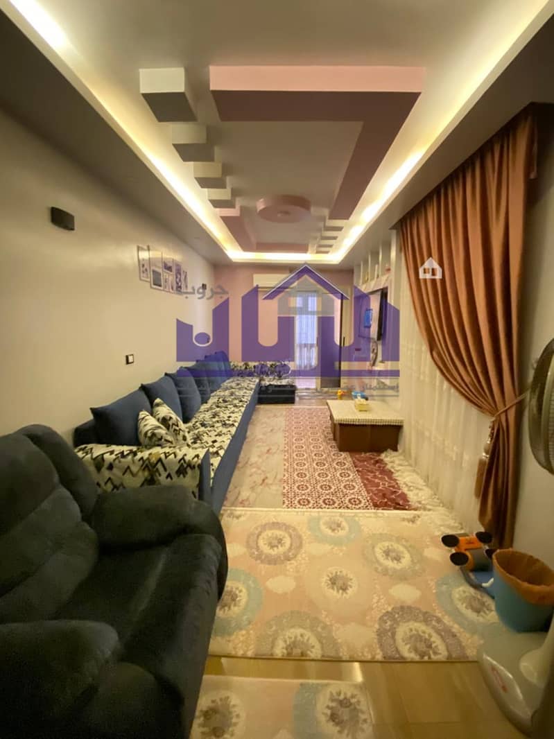 2 WhatsApp Image 2025-11-26 at 6.09. 05 PM (2). jpeg