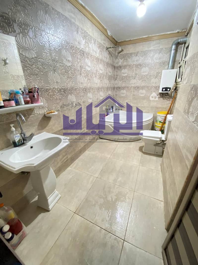 3 WhatsApp Image 2025-11-26 at 6.09. 05 PM. jpeg