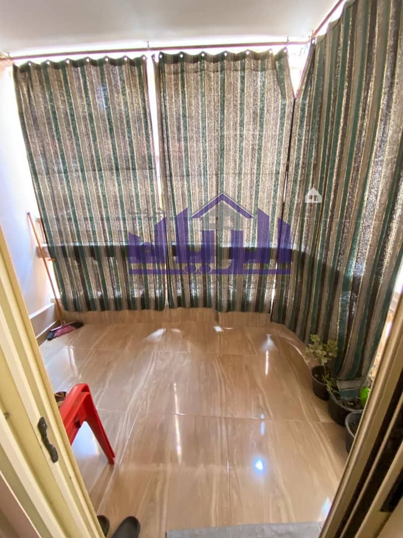 4 WhatsApp Image 2025-11-26 at 6.09. 06 PM (1). jpeg