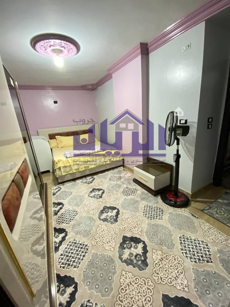 5 WhatsApp Image 2025-11-26 at 6.09. 06 PM (2). jpeg