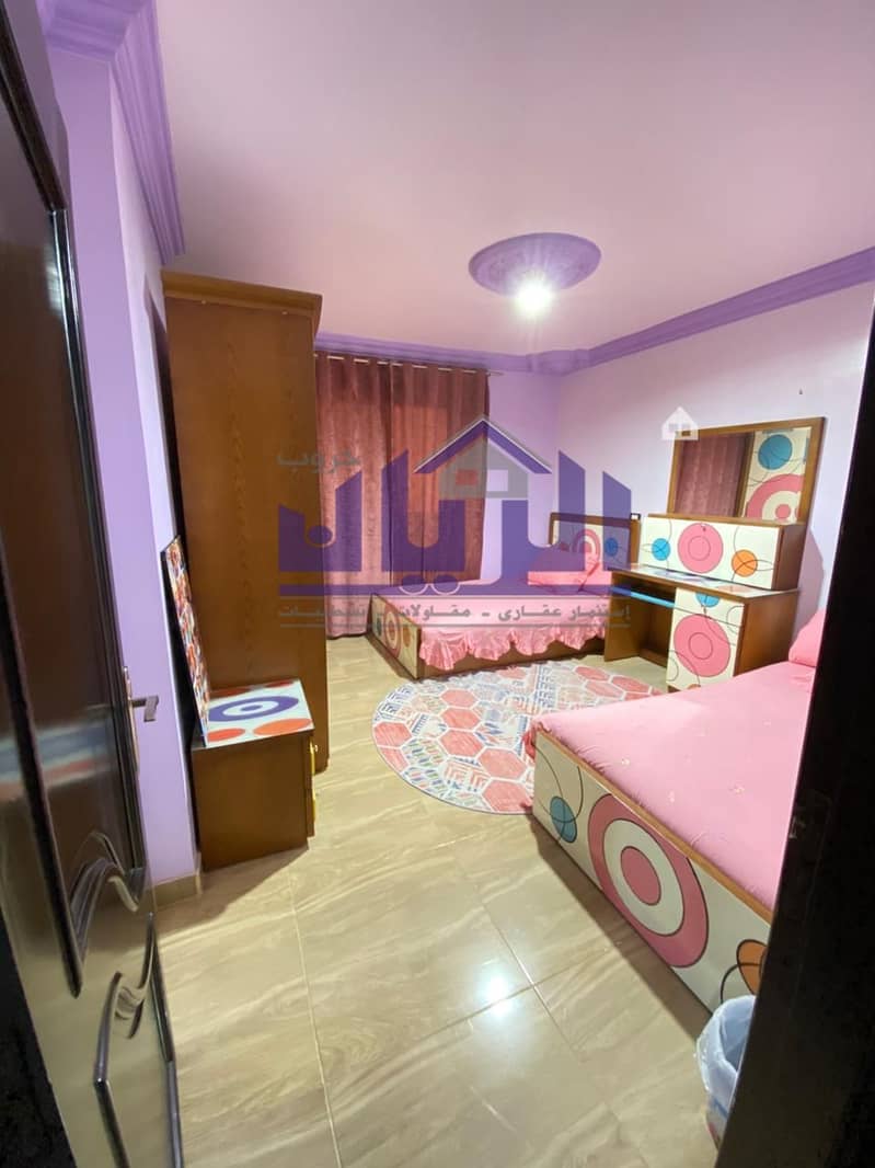 6 WhatsApp Image 2025-11-26 at 6.09. 06 PM. jpeg