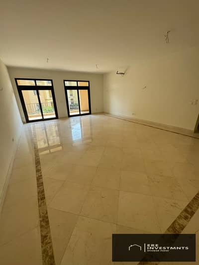 شقة 3 غرف نوم للبيع في القاهرة الجديدة، القاهرة - WhatsApp Image 2025-11-28 at 12.20. 12 AM (4). jpeg