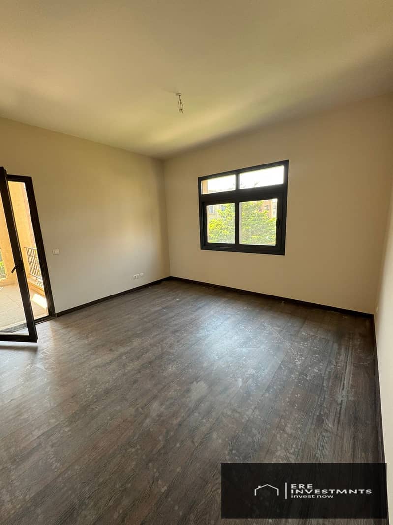 3 WhatsApp Image 2025-11-28 at 12.20. 10 AM (6). jpeg