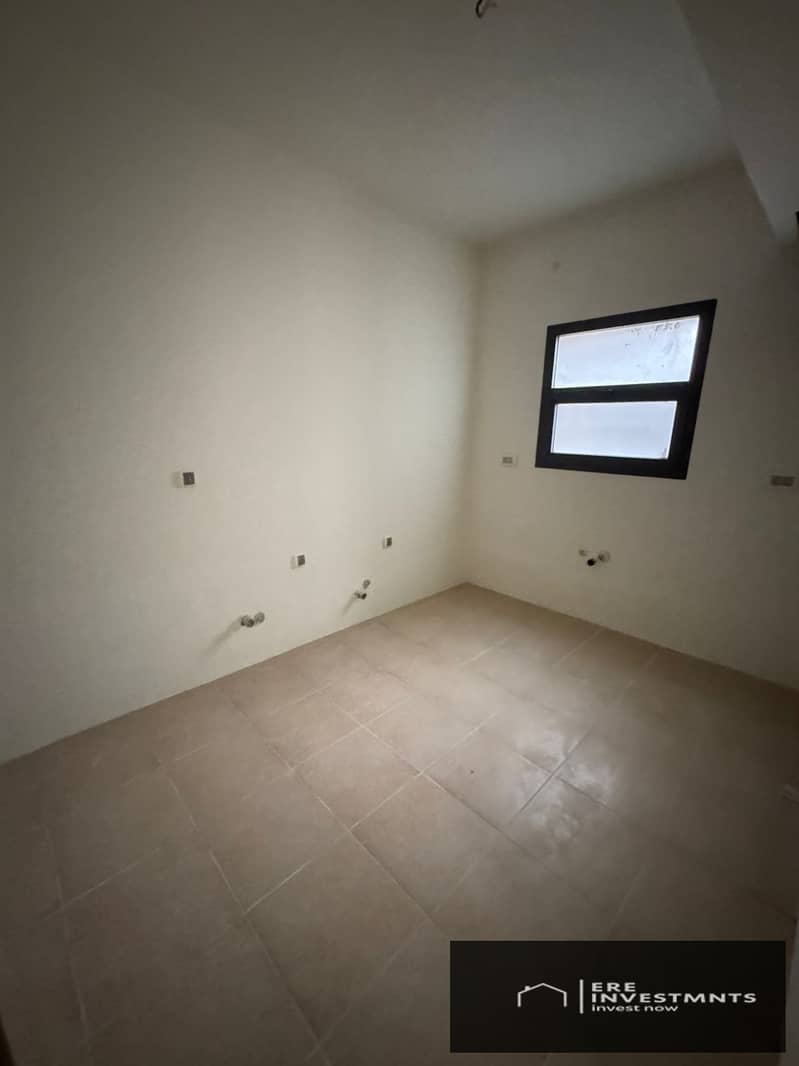 7 WhatsApp Image 2025-11-28 at 12.20. 11 AM (1). jpeg