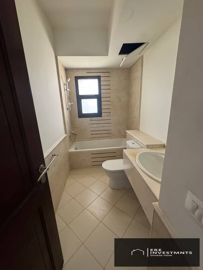 8 WhatsApp Image 2025-11-28 at 12.20. 10 AM (5). jpeg