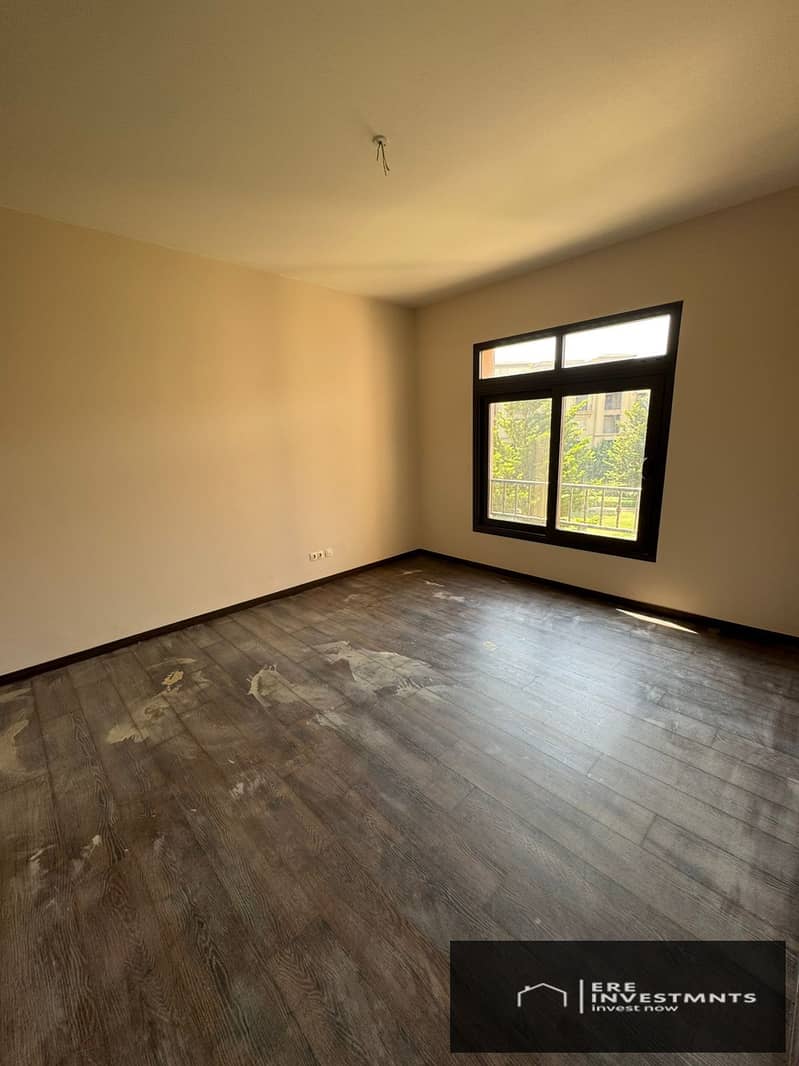 11 WhatsApp Image 2025-11-28 at 12.20. 12 AM (2). jpeg