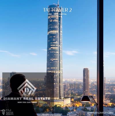 Retail for Sale in New Capital City, Cairo - WhatsApp Image 2025-11-01 at 3.01. 29 PM (1). jpeg