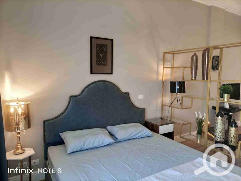 5 IMG-20251129-WA0008. jpg