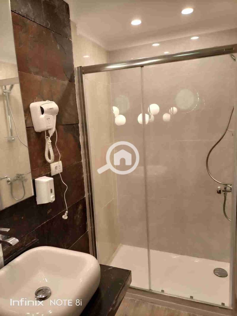 6 IMG-20251129-WA0013. jpg