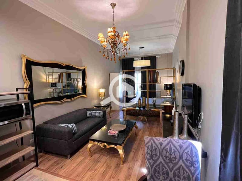 11 IMG-20251129-WA0001. jpg