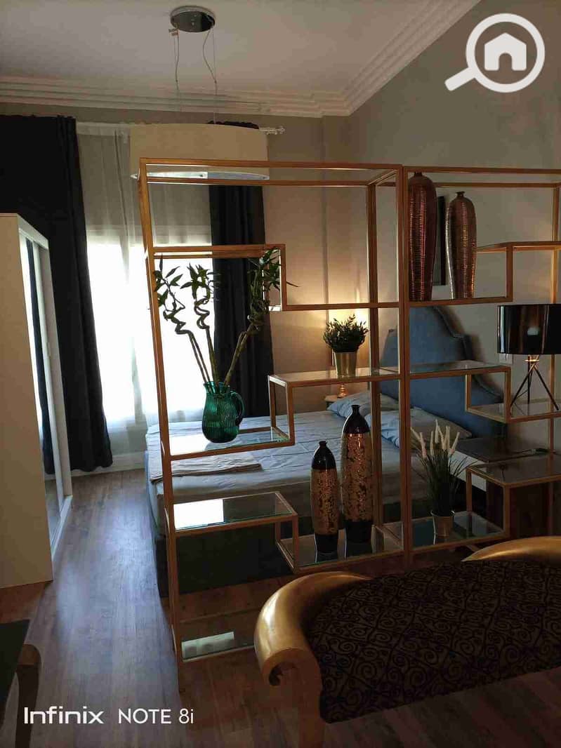 12 IMG-20251129-WA0007. jpg