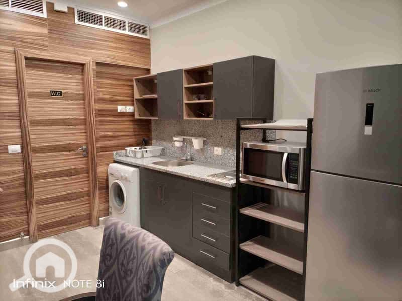 14 IMG-20251129-WA0011. jpg