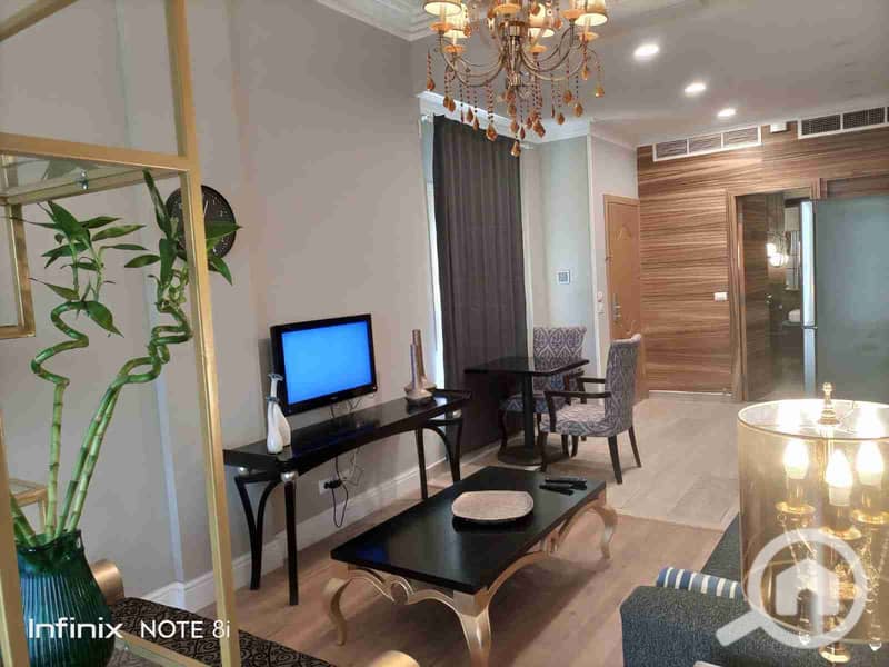 15 IMG-20251129-WA0012. jpg