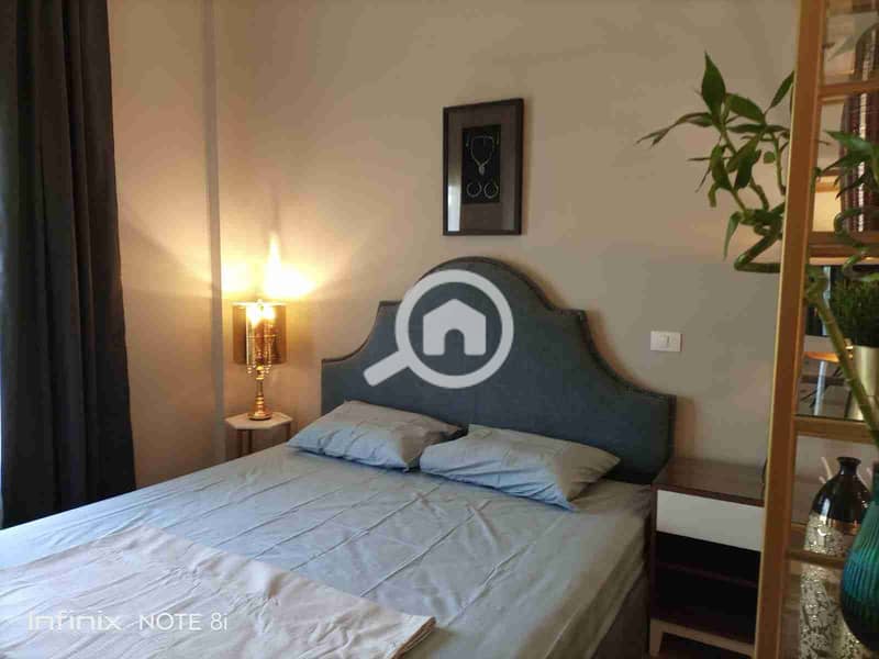 16 IMG-20251129-WA0006. jpg