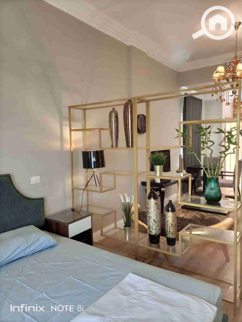 17 IMG-20251129-WA0014. jpg