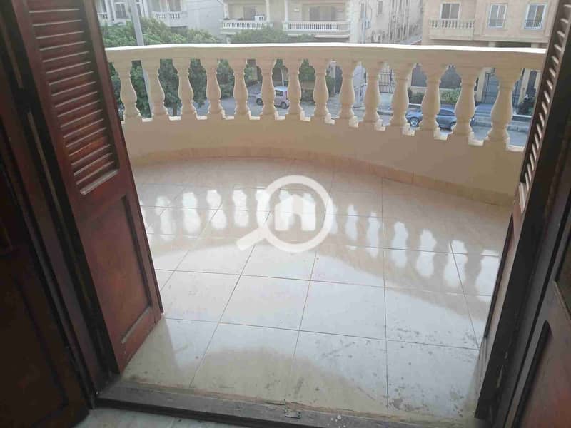 48308. jpg 48308. jpg