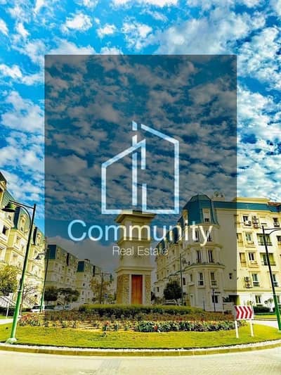 شقة 3 غرف نوم للبيع في القاهرة الجديدة، القاهرة - 9cc6583c-d058-448f-bb88-32e77ecb6752. png