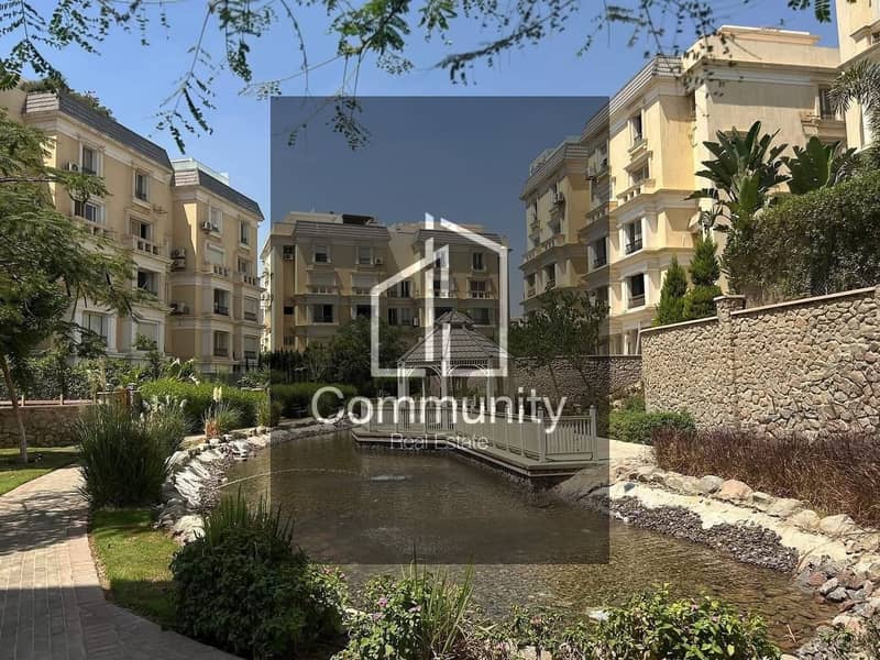 2 f88ad475-e74c-4efa-9dac-7f01009be000. png