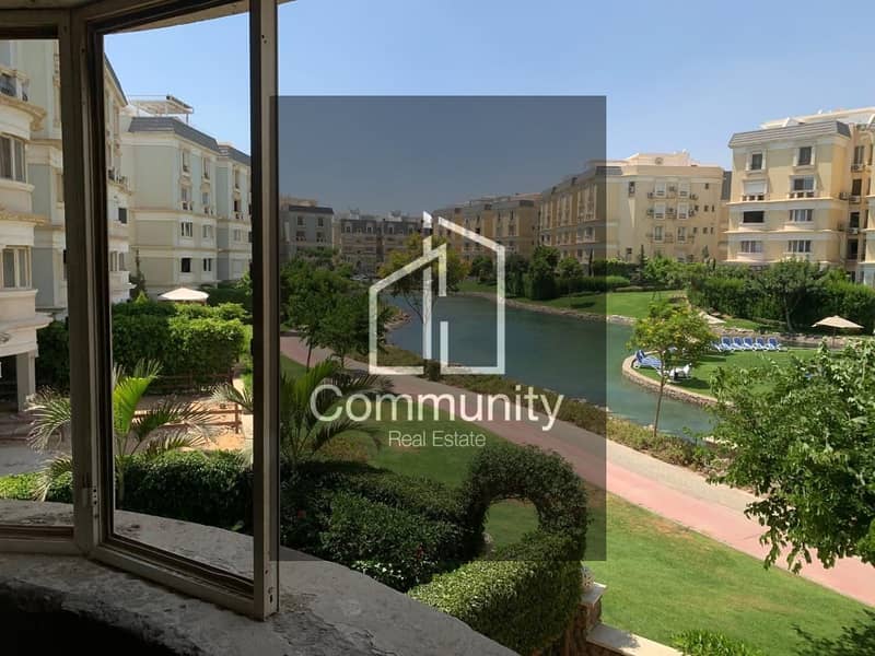 3 0d200723-e8a4-4ee5-b81e-5798b2b3c8a8. png