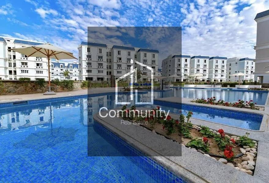 4 3cd045c2-50a8-47dc-b2c0-fa11387b1e06. png