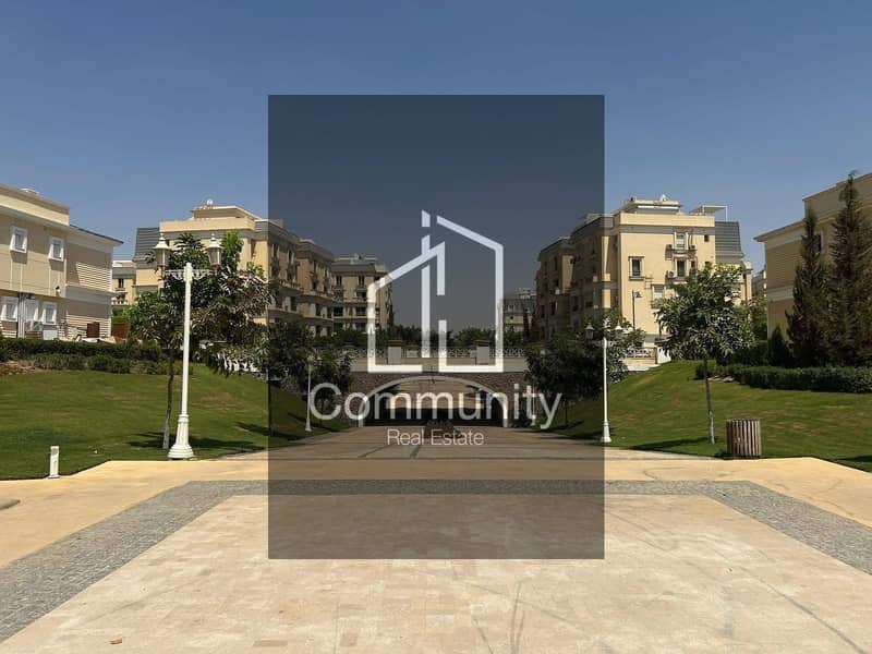 5 5d281de4-cae6-4e81-ad54-85abdc699944. png