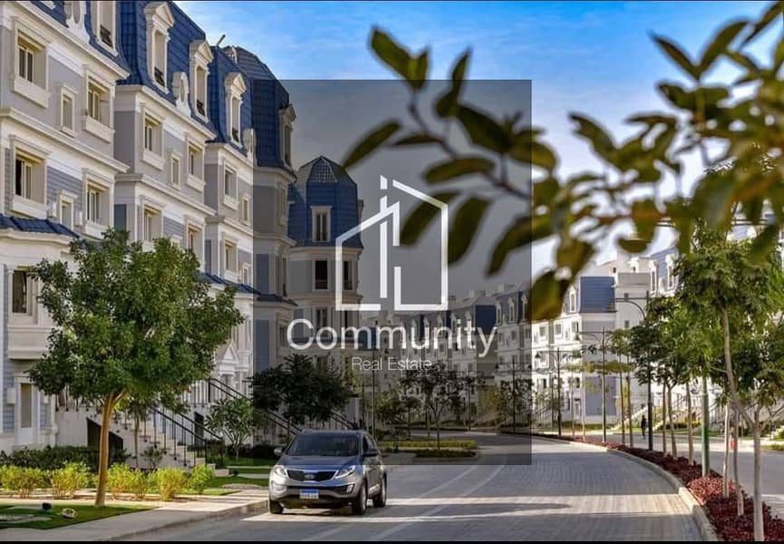 6 15d59c9b-b9ce-4e7e-9df8-5247e2fb30b6. png