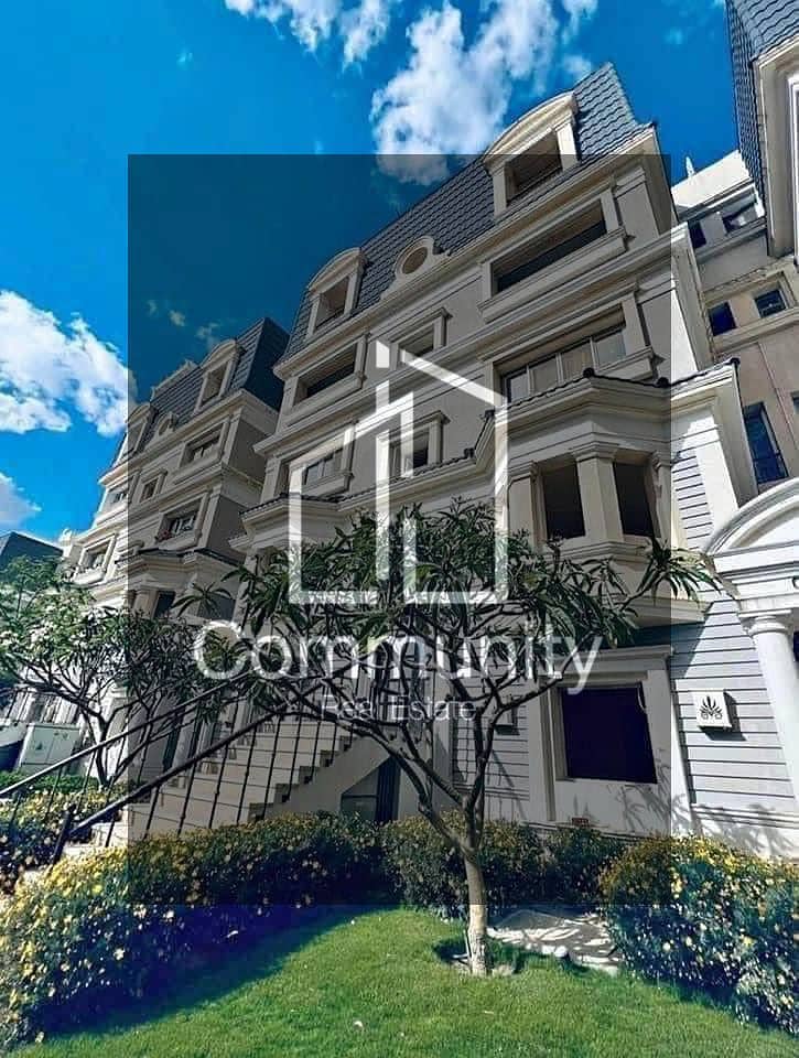 8 9517a2d3-821c-4a39-bd20-703b51747ac7. png