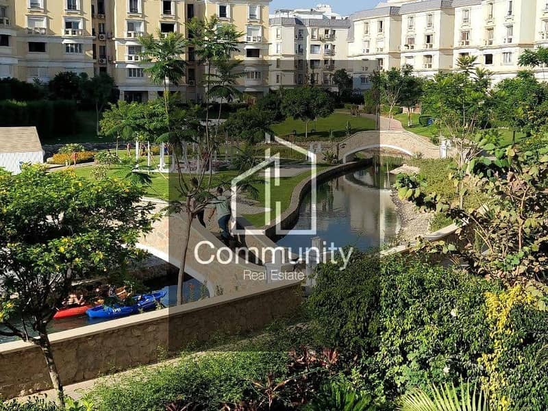 9 81232862-40f8-4fbd-8ad6-999b4ce430b2. png