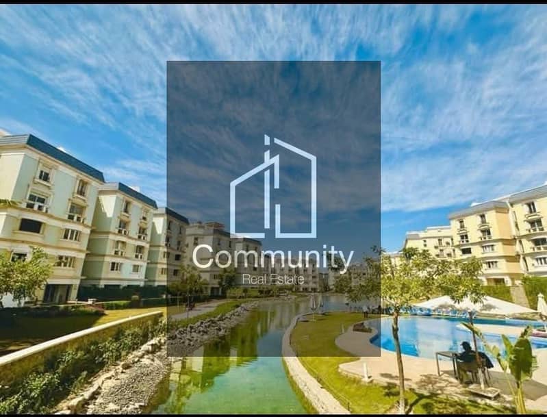 10 c75c188b-3e0a-4c8a-af30-019691910f95. png