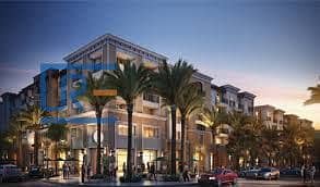 images (3). jpeg images (3). jpeg