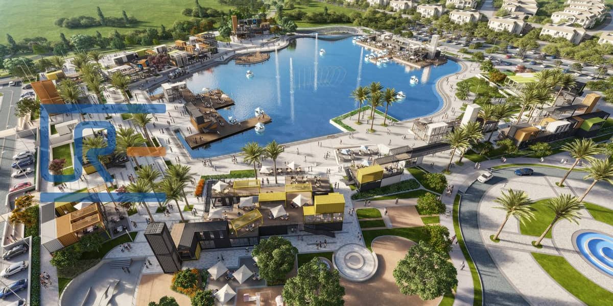 4 Mivida-Compound. jpg