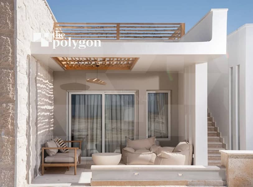 04e8ee2601eb446d957fe96673f32c6d. jpg