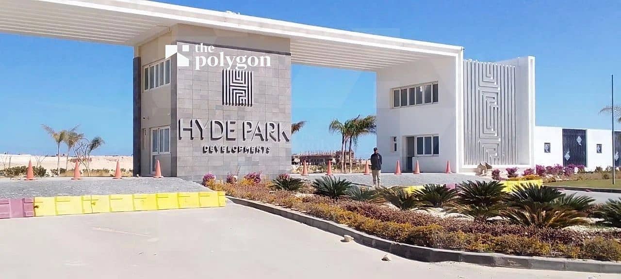 3 9f7835fda22a4c8ca190fa37c4d3b3ac. jpg