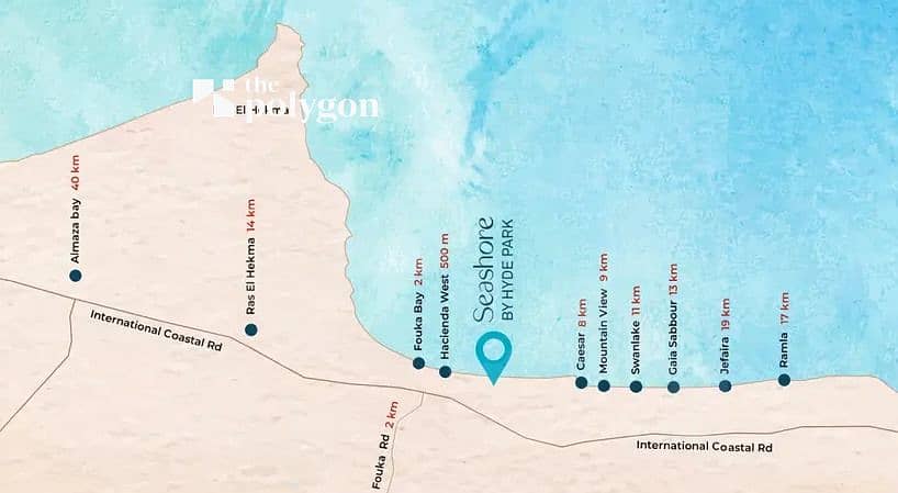 4 488bfdaa4401433b921d76fb2176b2fc. jpg