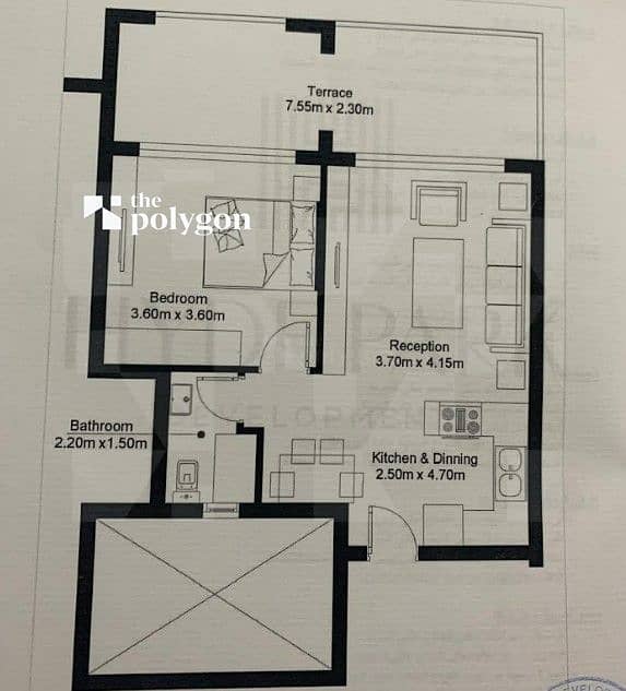 5 WhatsApp Image 2025-11-29 at 19.29. 19_0214b63b. jpg