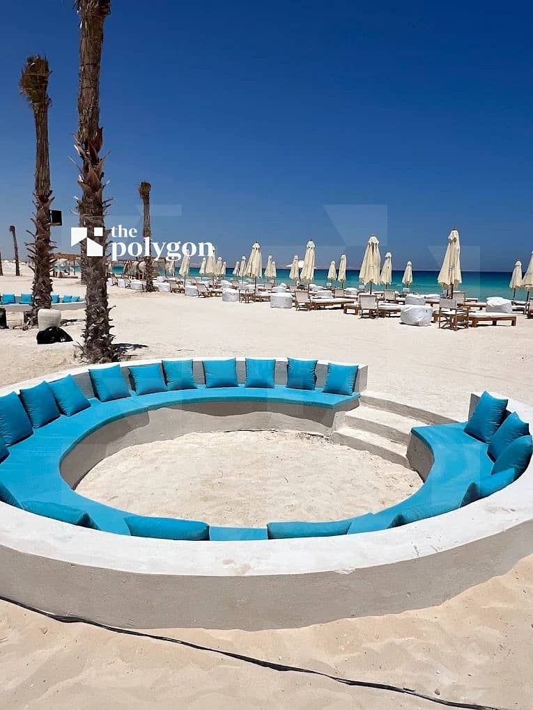 7 d0ce03173c24469b9f33265a8e0ddab9. jpg